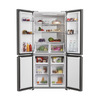 Miniatura prodotto HHCR3818ENPL