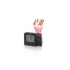 Miniatura prodotto RDP1001BLK
