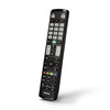 Miniatura prodotto Telecomando sostitutivo per televisori Samsung, pile incluse