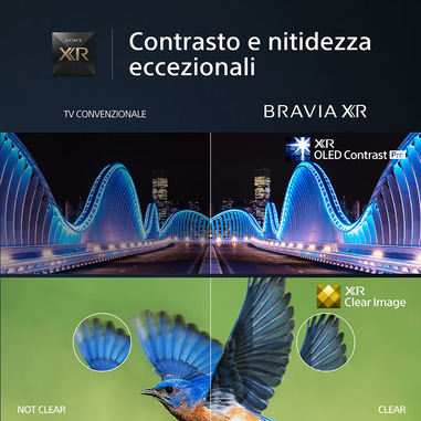 Foto 4 su 18 del prodotto