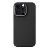 Miniatura prodotto Sensation - iPhone 16 Pro Max