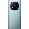 Miniatura prodotto Note 14 Pro+ 5G