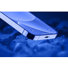 Miniatura prodotto Strong Glass - iPhone 14 / 14 Pro