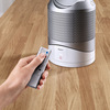Miniatura prodotto Pure Hot+ Cool