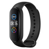 Miniatura prodotto Mi Smart Band 5
