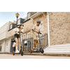 Miniatura prodotto Electric Scooter 4 Go