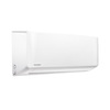 Miniatura prodotto Comfeè Monosplit 12000BTu CF-ABW12A IU + CF-ABW12A OU condizionatore fisso