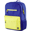 Miniatura prodotto Zaino HP Campus Blue