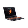 Miniatura prodotto Nitro ANV16-41-R514 AMD Ryzen™ 7 8845HS Notebook Gaming 40,6 cm (16") 16 GB DDR5-SDRAM 512 GB SSD NVIDIA GeForce RTX 4060 Wi-Fi 6E (802.11ax) Windows 11 Home Nero