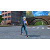 Miniatura prodotto Dragon Ball: Xenoverse 2