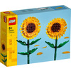 Miniatura prodotto Girasoli