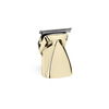 Miniatura prodotto MT992E