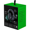 Miniatura prodotto Blackshark V2 X