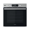 Miniatura prodotto Forno da incasso Whirlpool - OMSR58RU0SX