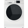 Miniatura prodotto Lavatrice a libera installazione Hotpoint Ariston RSSG 725 D IT