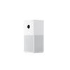 Miniatura prodotto Smart Air Purifier 4 Lite