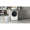 Miniatura prodotto Lavasciuga a libera installazione Hotpoint Ariston AQD1072D 697 EU/A N