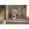 Miniatura prodotto WWB680 WCS 125 Edition