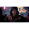 Miniatura prodotto Star Wars Jedi: Fallen Order, PS4
