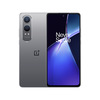 Miniatura prodotto OnePlus Nord CE4 Lite Smartphone, Doppia fotocamera 50+2MP, Selfie 16MP, Display 6.67” 120HZ AMOLED FHD+, 5110mAh, RAM 8GB(Esp4GB/6GB/8GB)+ROM 256GB(Esp2TB), [Versione Italia], Super Silver