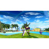 Miniatura prodotto Dragon Ball: Xenoverse 2
