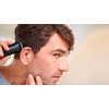 Miniatura prodotto 8 accessori 8-in-1, barba e capelli