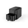 Miniatura prodotto ARFRYA05L