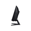 Miniatura prodotto Monitor Gaming Odyssey G5 da 34'' Ultra WQHD Curvo