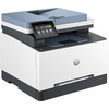 Miniatura prodotto Stampante multifunzione HP Color LaserJet Pro 3302fdw