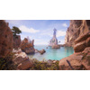 Miniatura prodotto Dragon Age: The Veilguard
