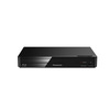 Miniatura prodotto DMP-BD84EG-K - Lettore Blu-ray - Full HD, riproduzione USB, nero