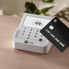 Miniatura prodotto POS portatile Solo Lite e base di ricarica