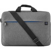 Miniatura prodotto Borsa HP Prelude 17,3'' Laptop Bag