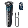 Miniatura prodotto Shaver Series 5000 S5889/11 Rasoio elettrico Wet & Dry