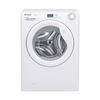 Miniatura prodotto EY281DW4/1-S