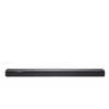 Miniatura prodotto Soundbar 500