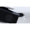 Miniatura prodotto Telecamera HD per Playstation 5