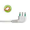 Miniatura prodotto 404204