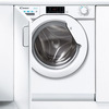 Miniatura prodotto CBD 485D1E/1-S