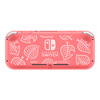 Miniatura prodotto Nintendo Switch Lite ed. speciale ACNH+NSO 12m