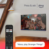 Miniatura prodotto Smart TV Panasonic Serie S55 LED Full HD con Panasonic Premium Fire TV
