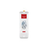 Miniatura prodotto TwinDos Care