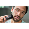 Miniatura prodotto Beardtrimmer series 5000 BT5515/70 Regolabarba
