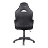 Miniatura prodotto GXT 701 Ryon