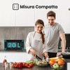 Miniatura prodotto H20MOBSD1H