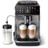 Miniatura prodotto Macchina da caffè completamente automatica GranAroma SM6585/00