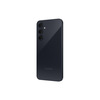 Miniatura prodotto Samsung Galaxy A35 5G