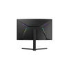 Miniatura prodotto IOP32Q702G