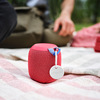 Miniatura prodotto ONE Point
