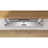 Miniatura prodotto SMV8YCX02E Serie 8 Lavastoviglie da incasso a scomparsa totale 60 cm Classe A
